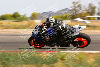 media/Apr-30-2023-CRA (Sun) [[020fcf5d43]]/Race 11-600 Expert Superbike/